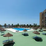 Sur Palmeras 11