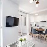 Sur Palmeras 11 Διαμέρισμα