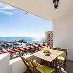 Διαμέρισμα Sur Palmeras 11 Fuengirola