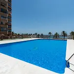 Sur Palmeras 11 Διαμέρισμα Fuengirola